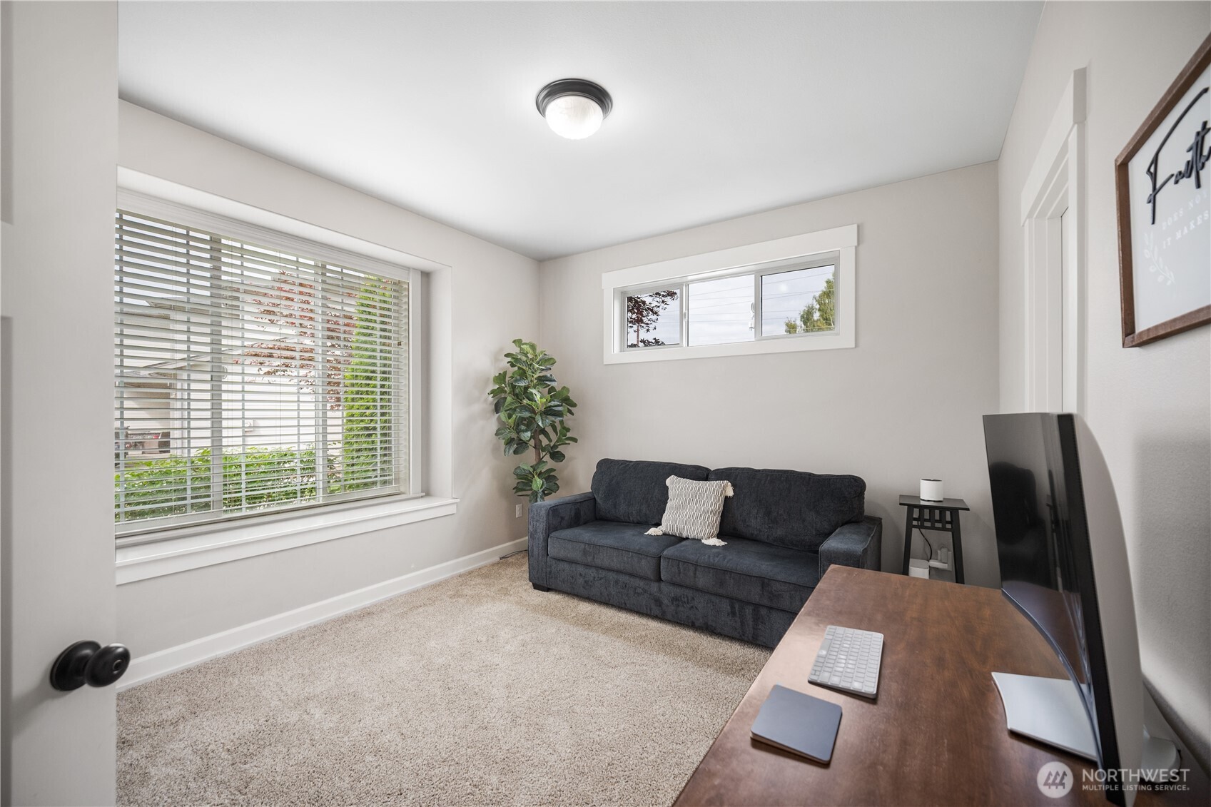 14919 Benton Loop Sumner, WA 98390 - Photo 12 of 36 Gallery Image 12