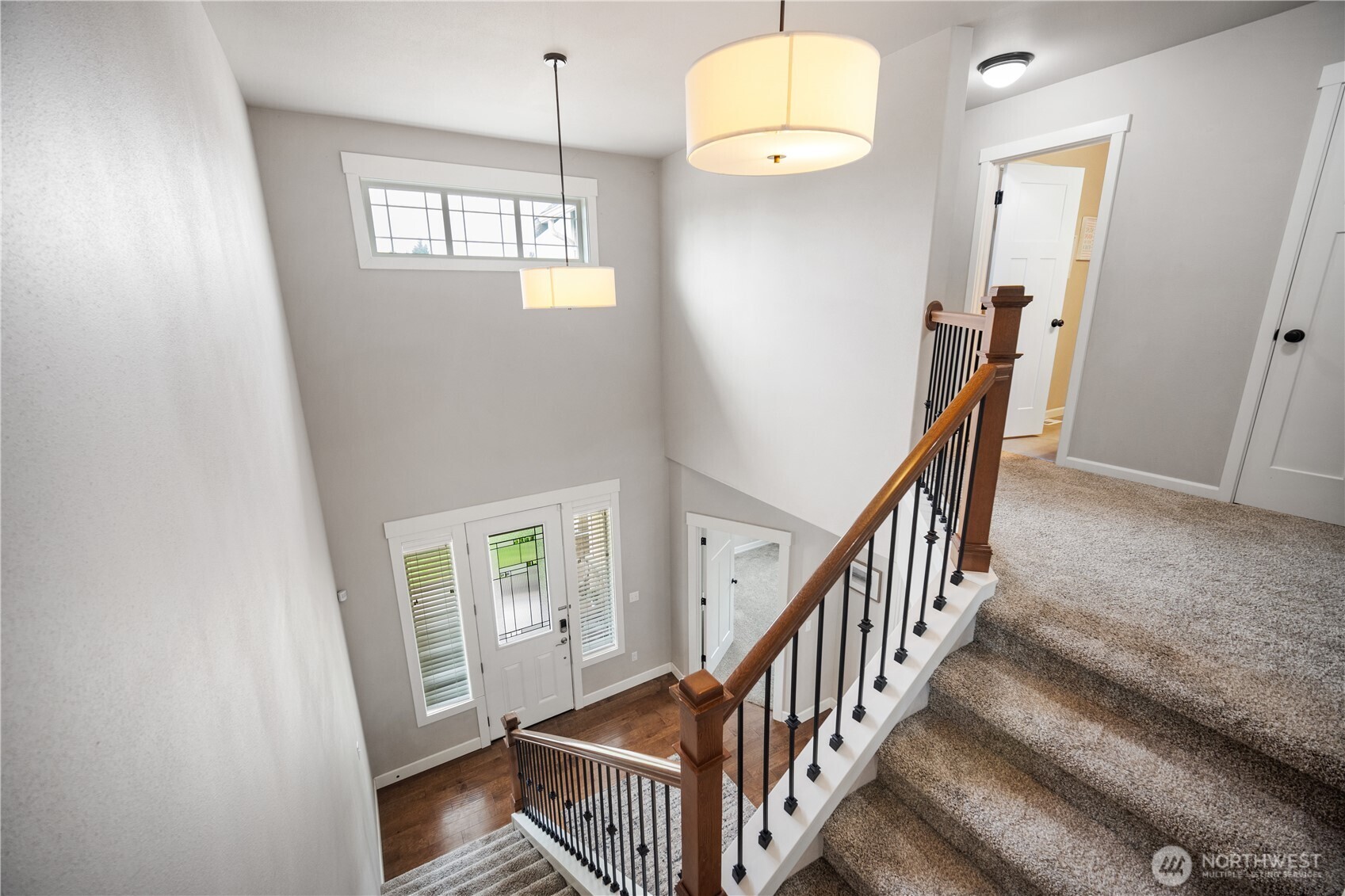 14919 Benton Loop Sumner, WA 98390 - Photo 15 of 36 Gallery Image 15