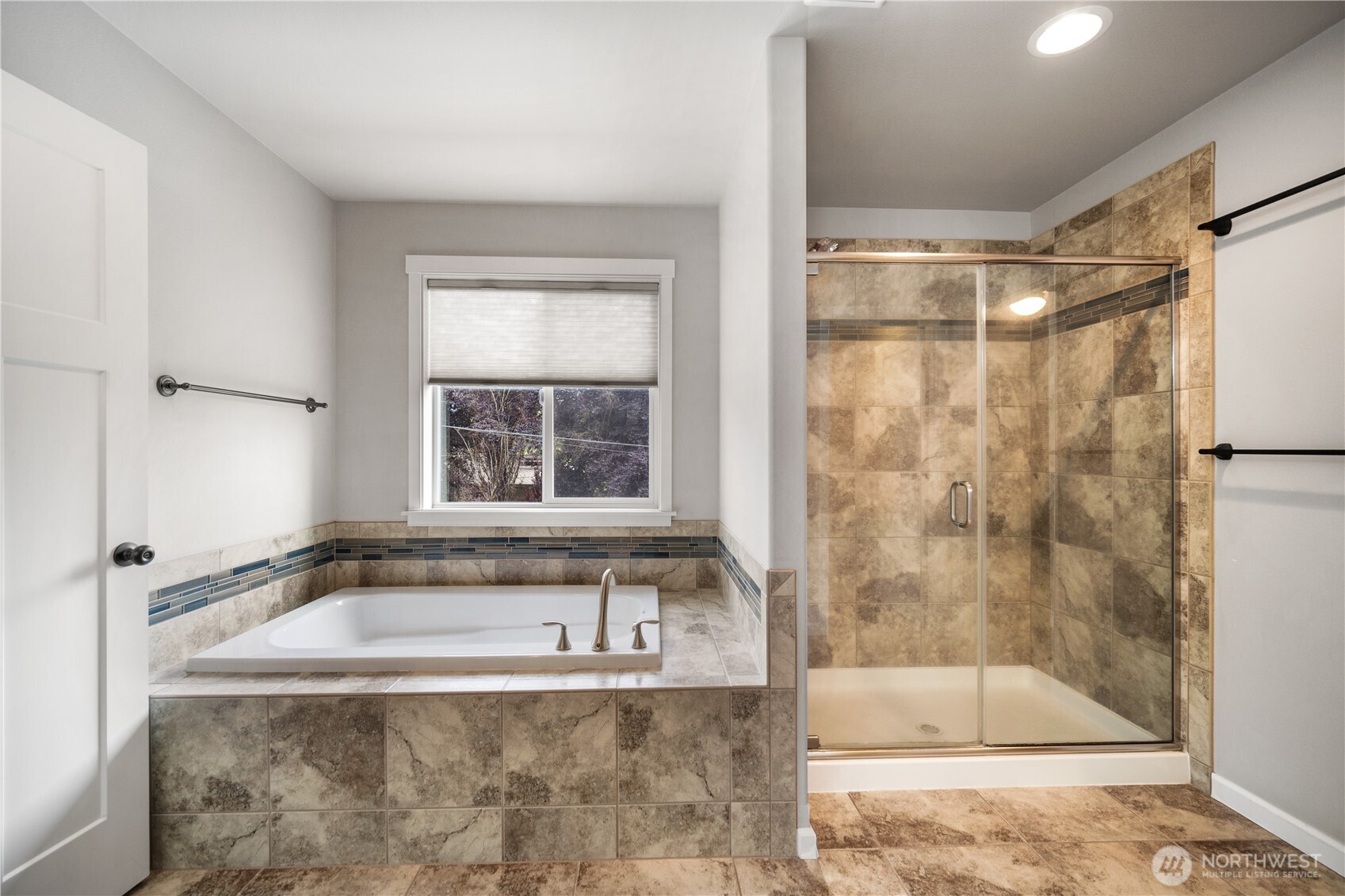 14919 Benton Loop Sumner, WA 98390 - Photo 23 of 36 Gallery Image 23