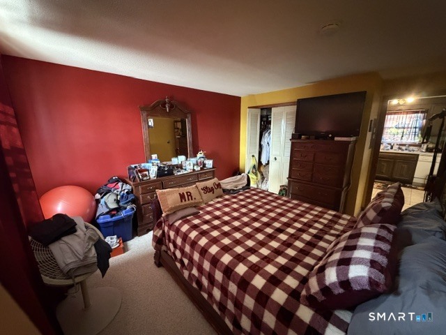 201 Regan Road, Unit 21D Vernon, CT 06066 - Photo 9 of 10