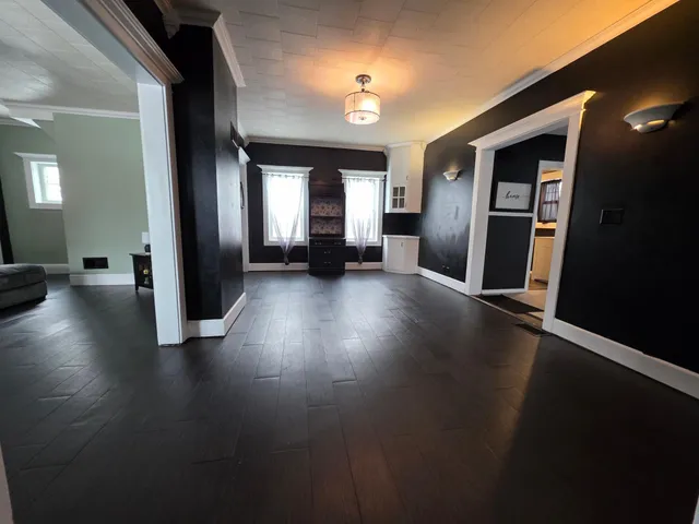 $135,000 | 206 Oscar Avenue North, Canby, MN 56220