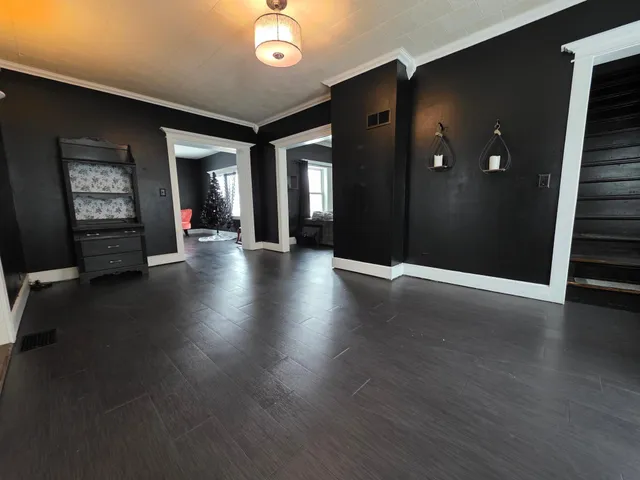 $135,000 | 206 Oscar Avenue North, Canby, MN 56220