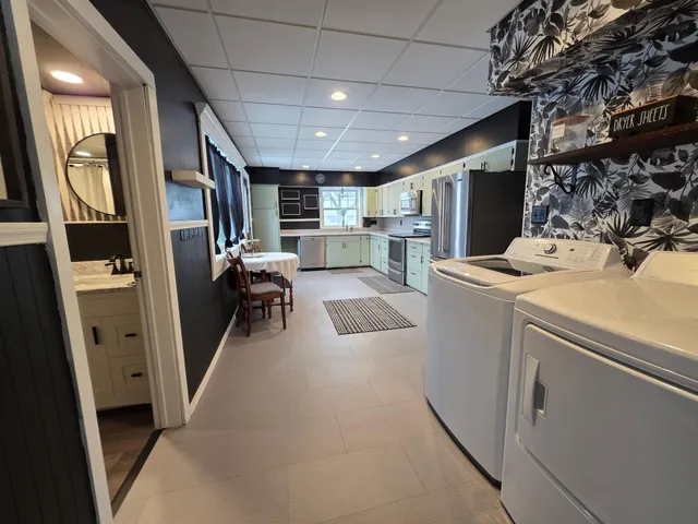 $135,000 | 206 Oscar Avenue North, Canby, MN 56220