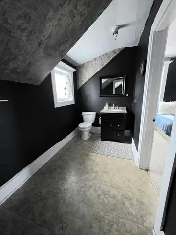 $135,000 | 206 Oscar Avenue North, Canby, MN 56220