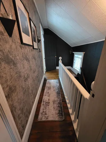 $135,000 | 206 Oscar Avenue North, Canby, MN 56220