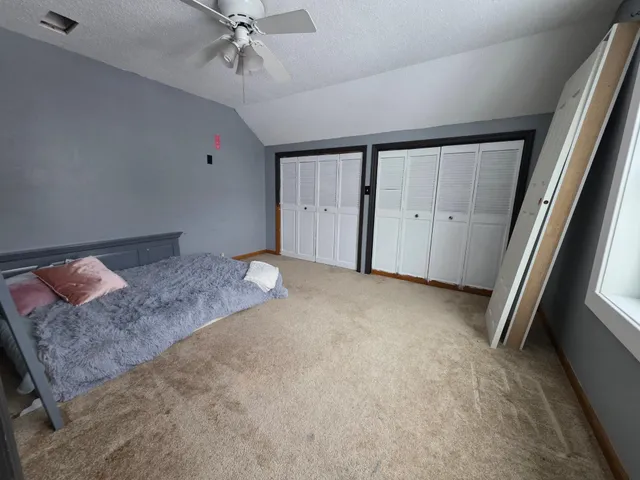 $135,000 | 206 Oscar Avenue North, Canby, MN 56220