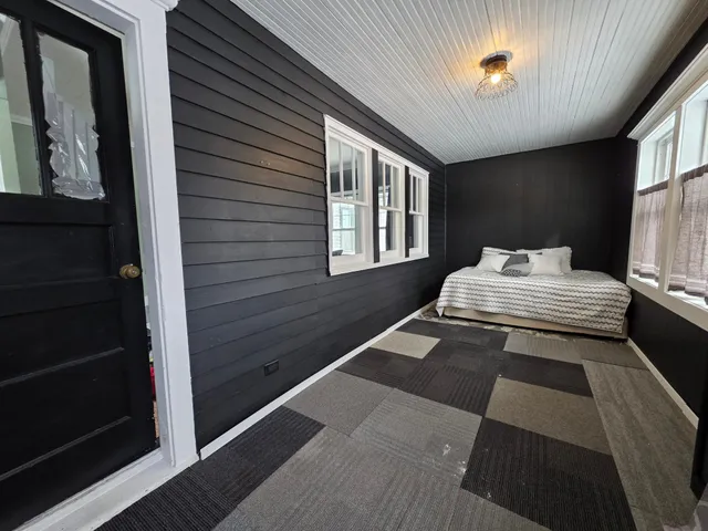 $135,000 | 206 Oscar Avenue North, Canby, MN 56220