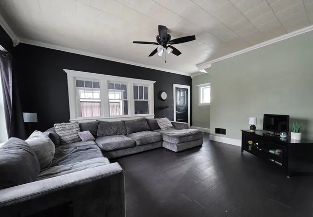 $135,000 | 206 Oscar Avenue North, Canby, MN 56220