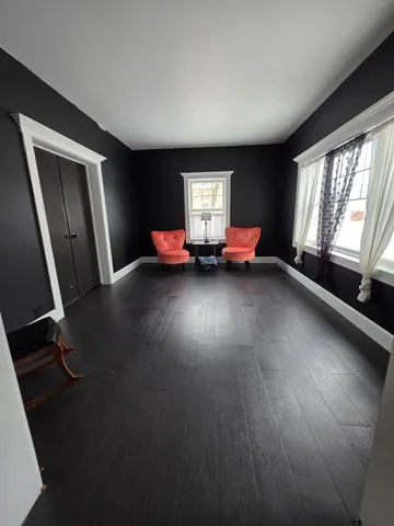 $135,000 | 206 Oscar Avenue North, Canby, MN 56220