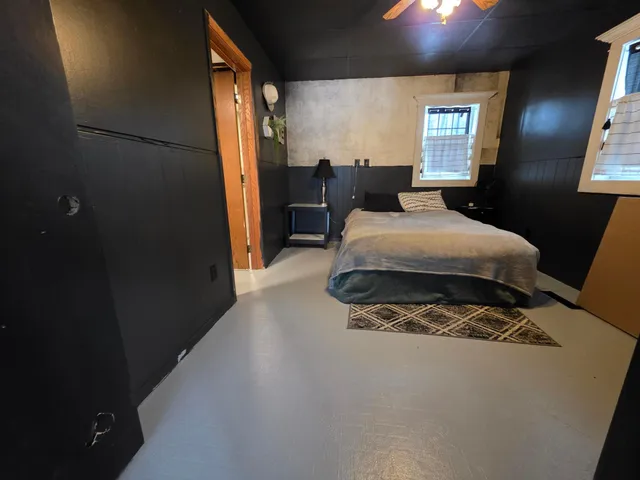 $135,000 | 206 Oscar Avenue North, Canby, MN 56220