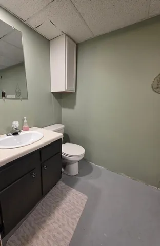 $135,000 | 206 Oscar Avenue North, Canby, MN 56220