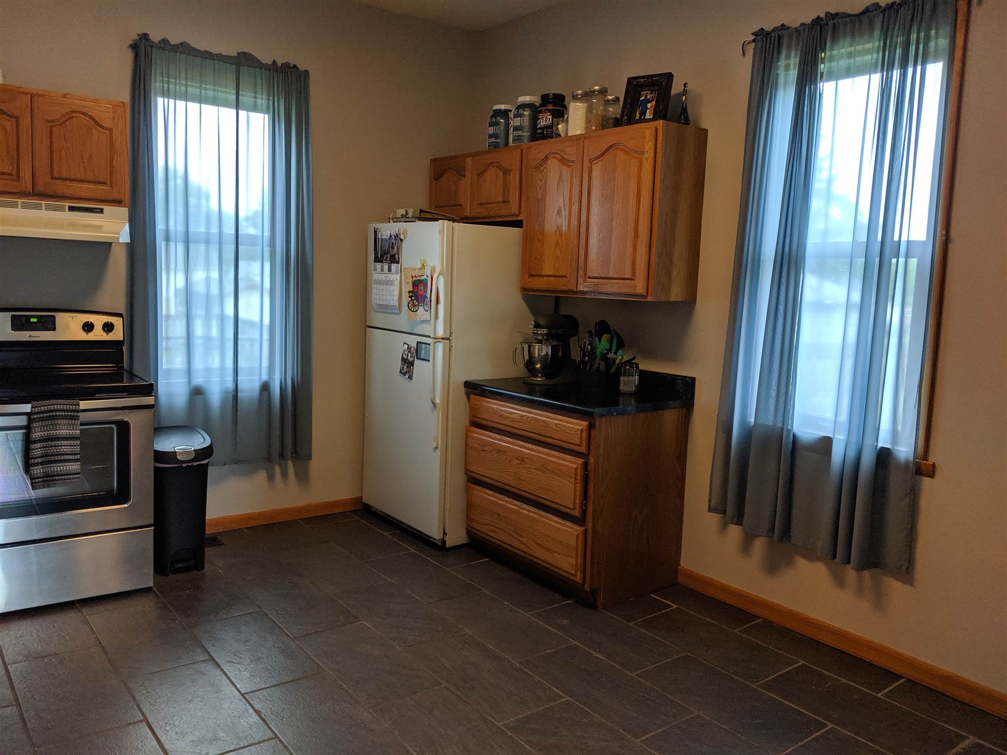 515 Line Street Decatur, IN 46733 - Photo 11 of 24