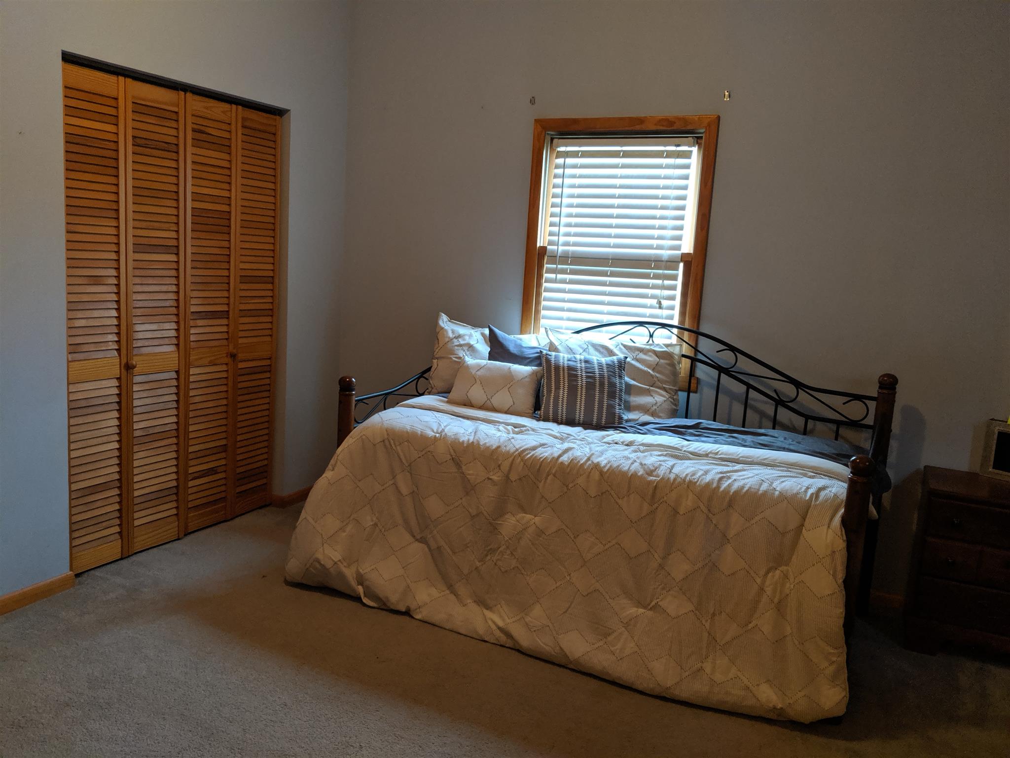 515 Line Street Decatur, IN 46733 - Photo 12 of 24