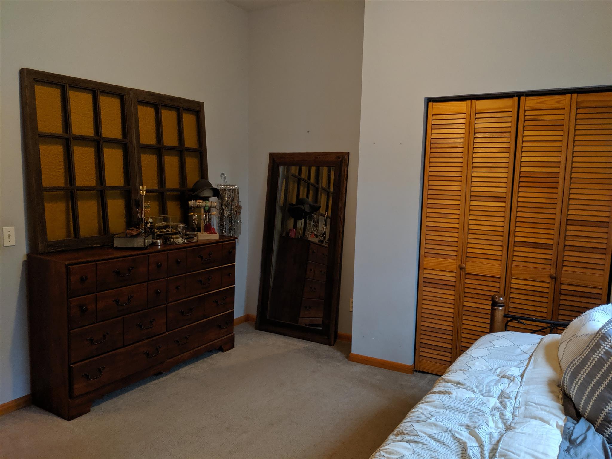 515 Line Street Decatur, IN 46733 - Photo 13 of 24