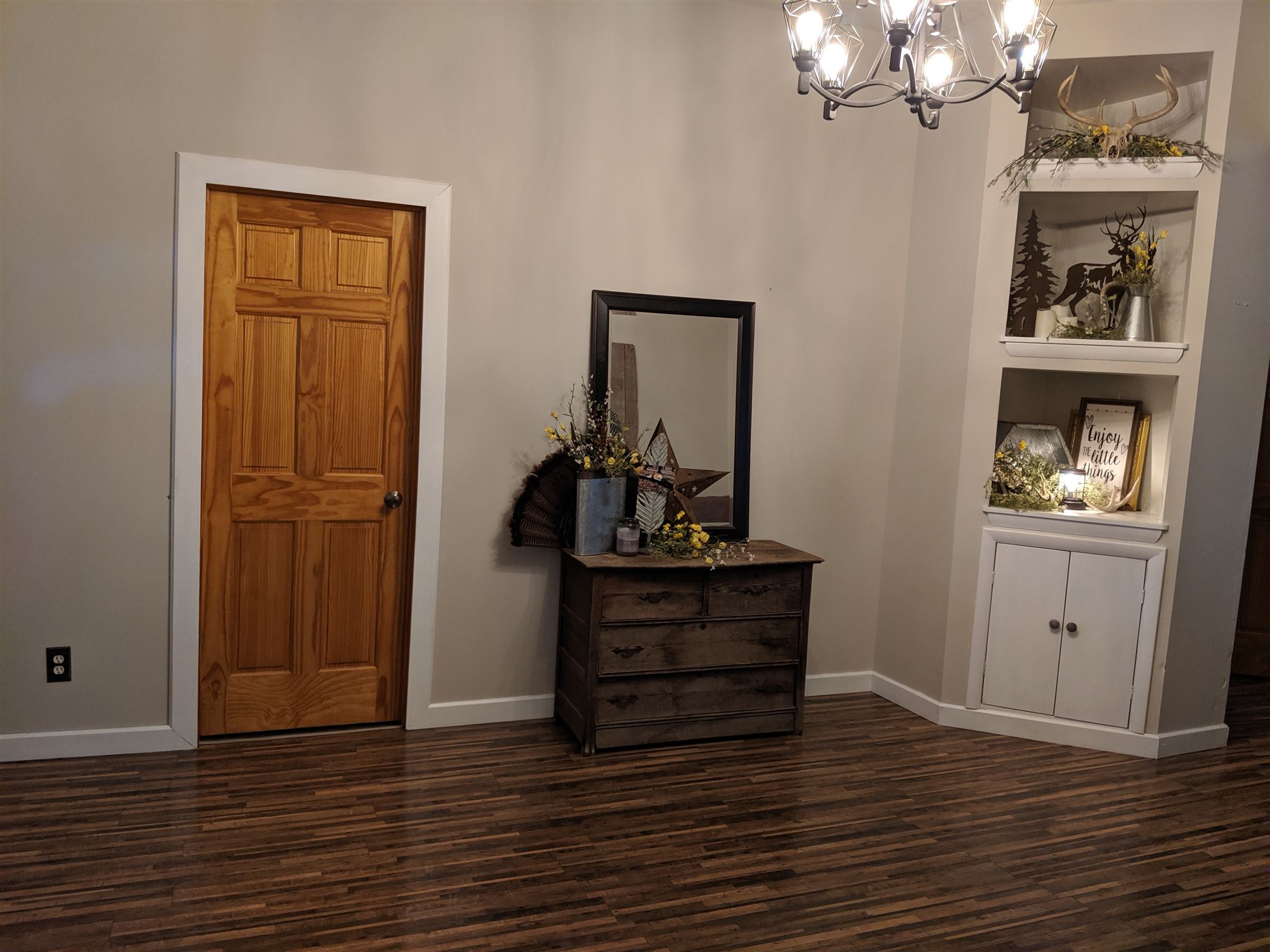 515 Line Street Decatur, IN 46733 - Photo 14 of 24
