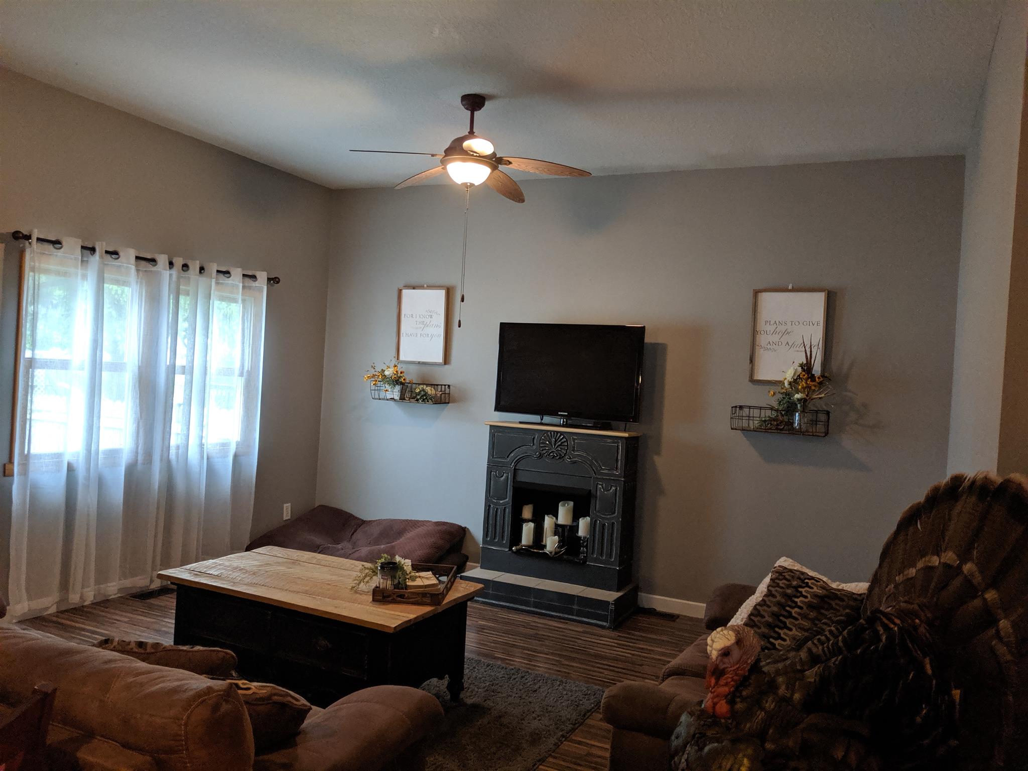 515 Line Street Decatur, IN 46733 - Photo 16 of 24