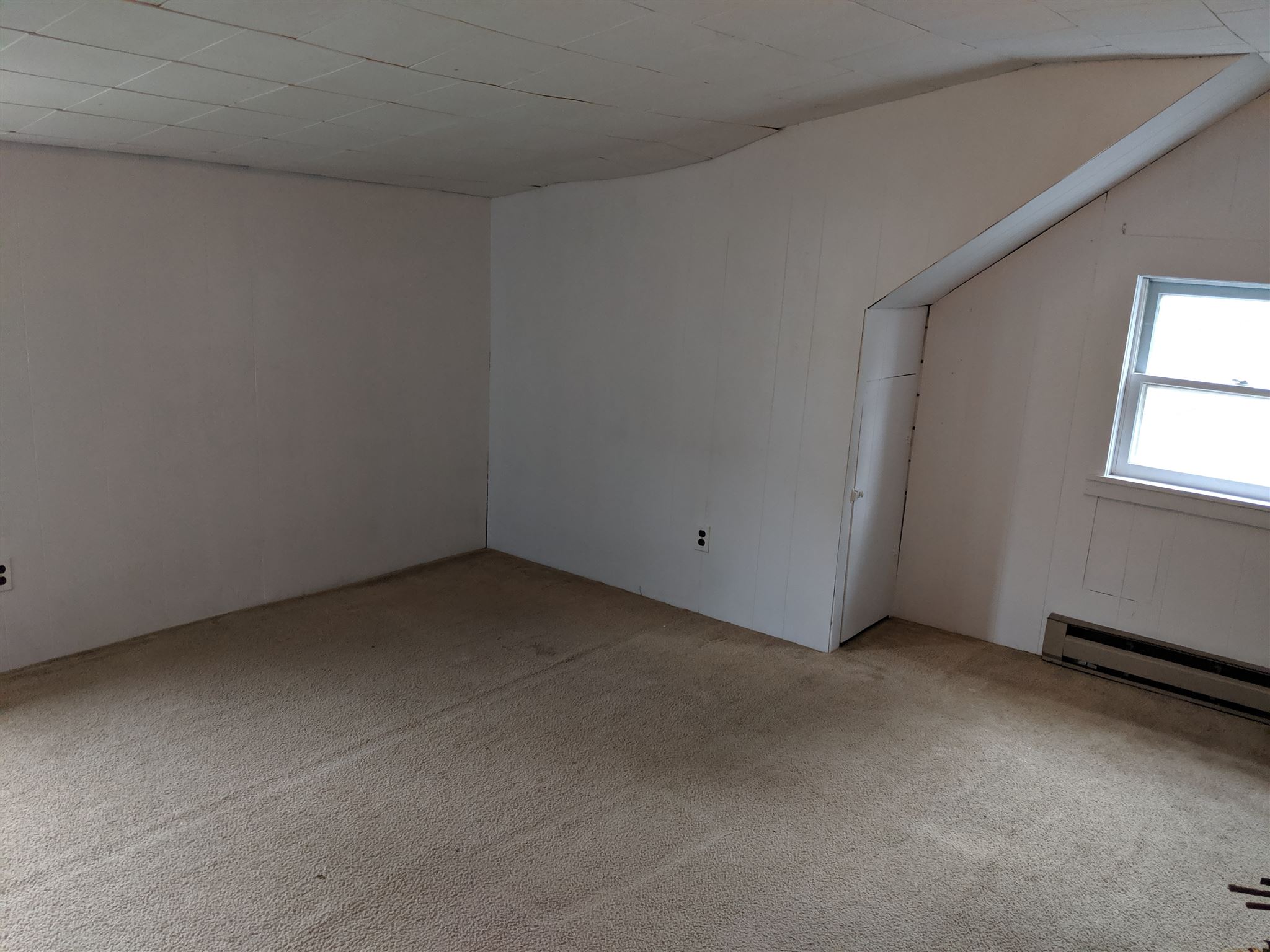 515 Line Street Decatur, IN 46733 - Photo 18 of 24
