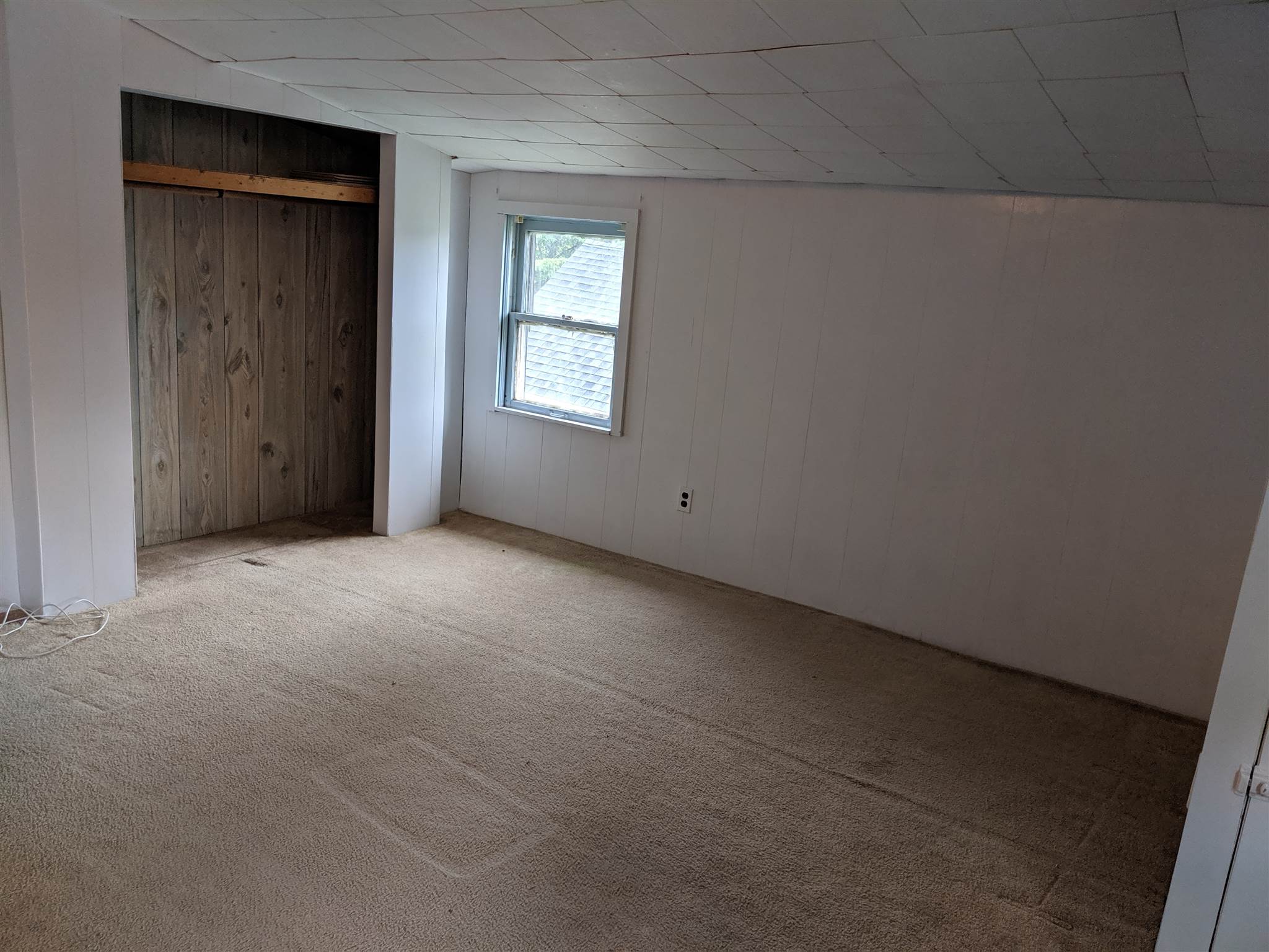 515 Line Street Decatur, IN 46733 - Photo 19 of 24