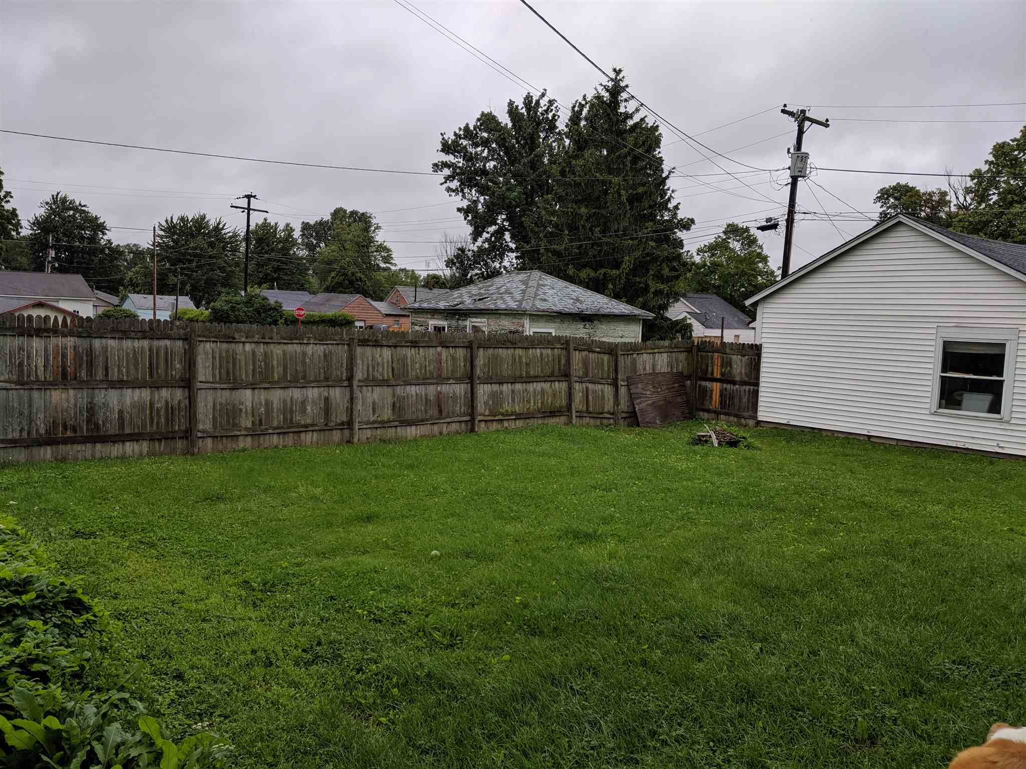 515 Line Street Decatur, IN 46733 - Photo 20 of 24
