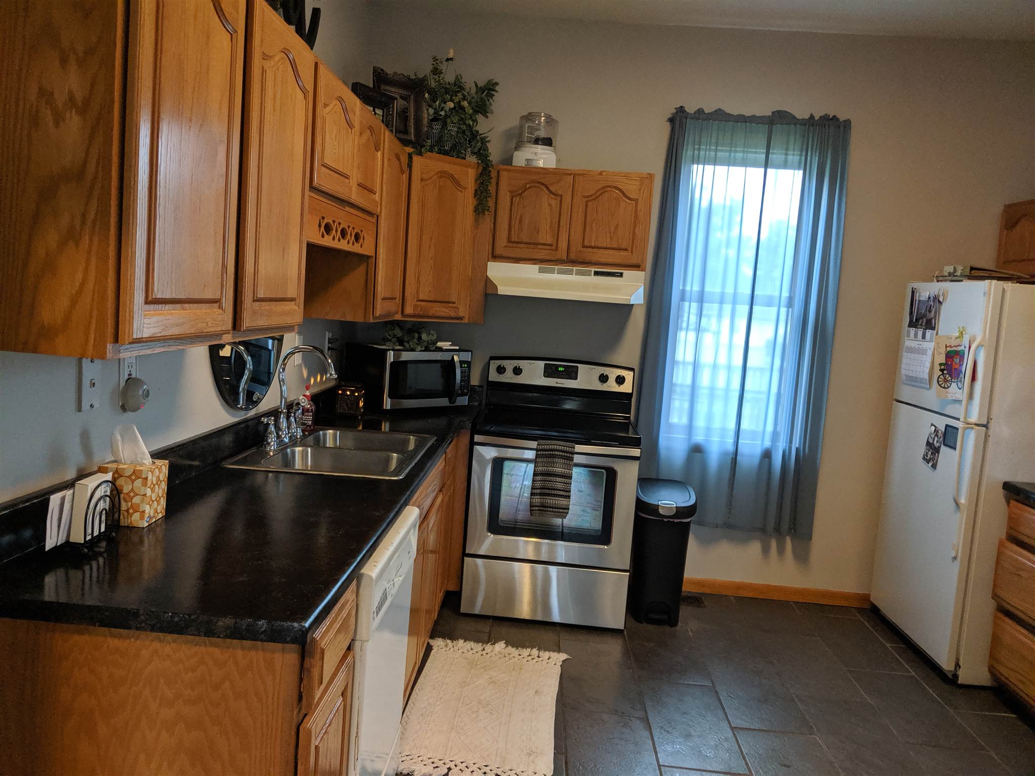 515 Line Street Decatur, IN 46733 - Photo 3 of 24