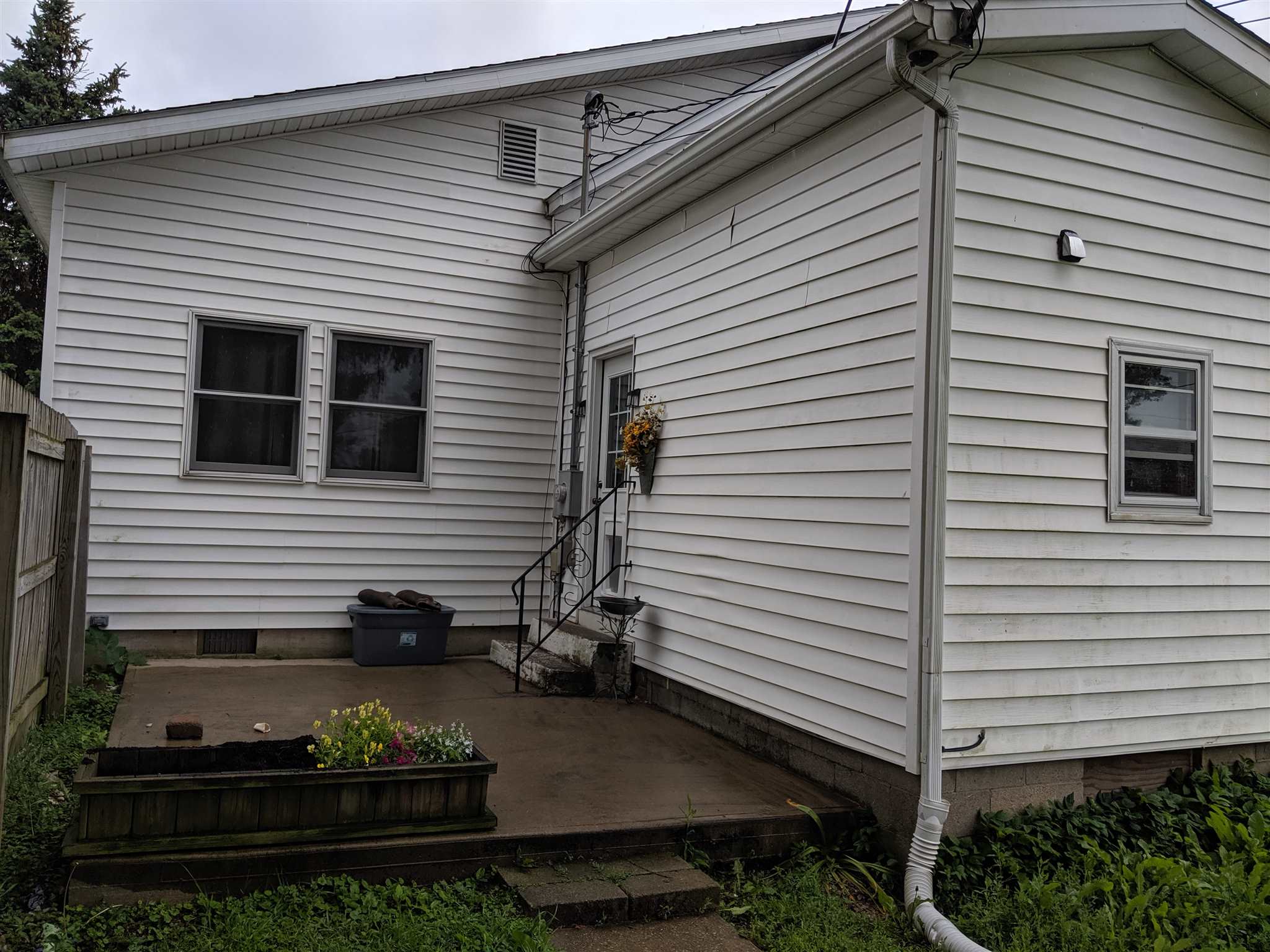 515 Line Street Decatur, IN 46733 - Photo 23 of 24