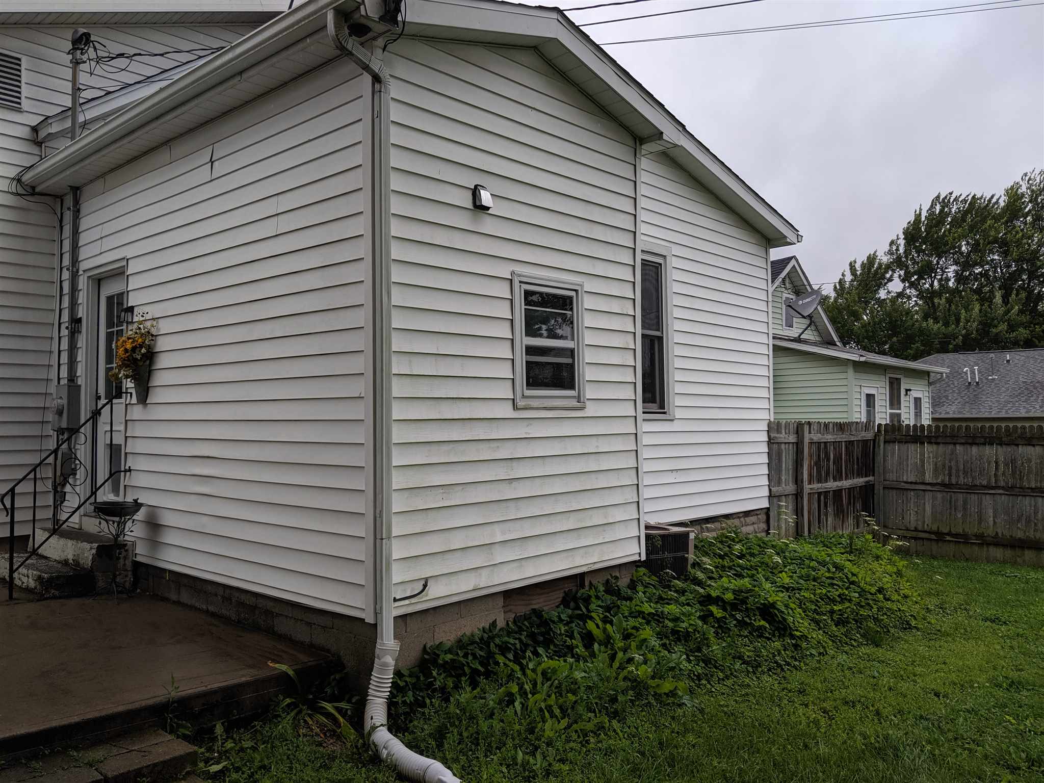 515 Line Street Decatur, IN 46733 - Photo 24 of 24