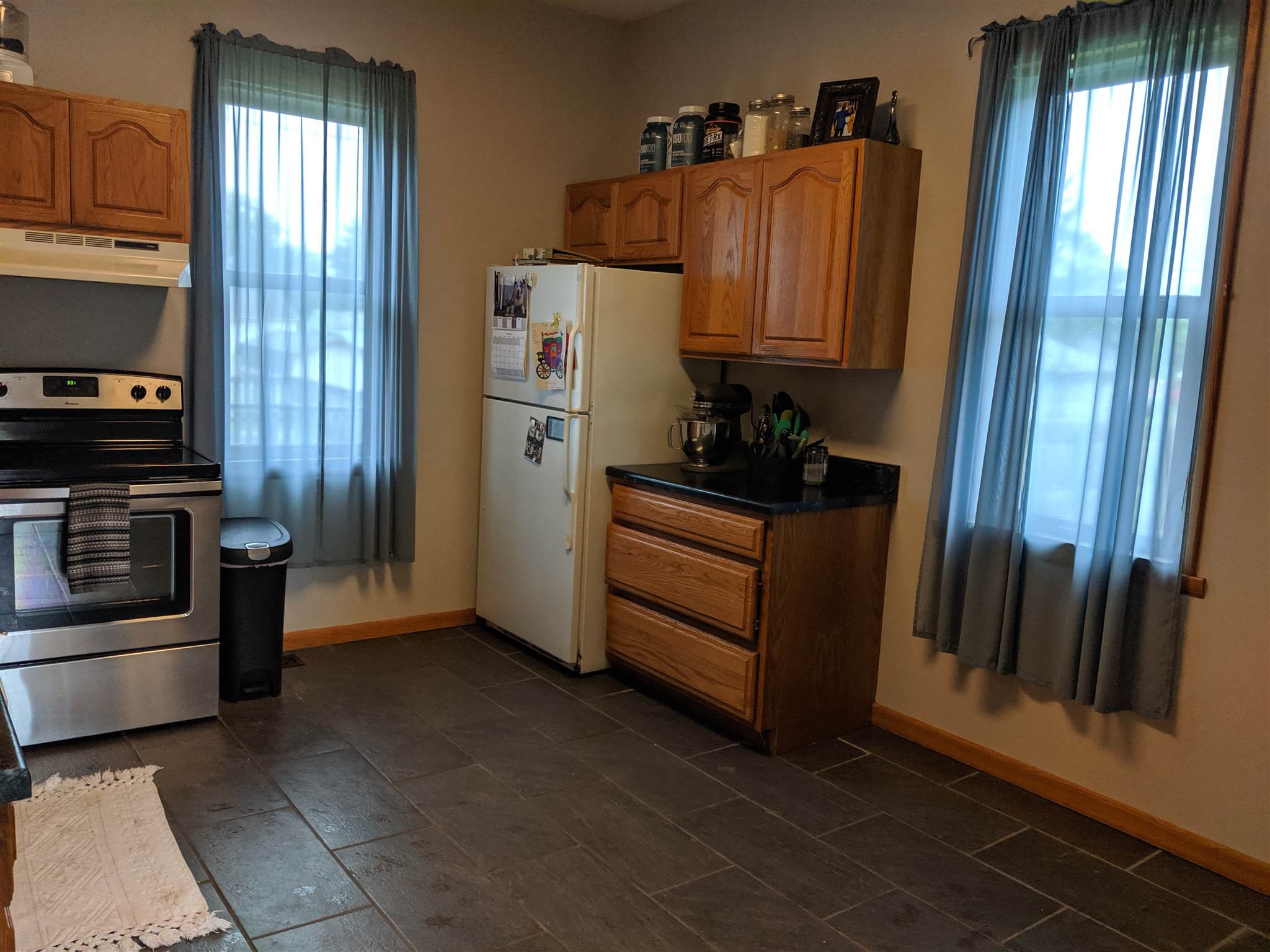 515 Line Street Decatur, IN 46733 - Photo 4 of 24