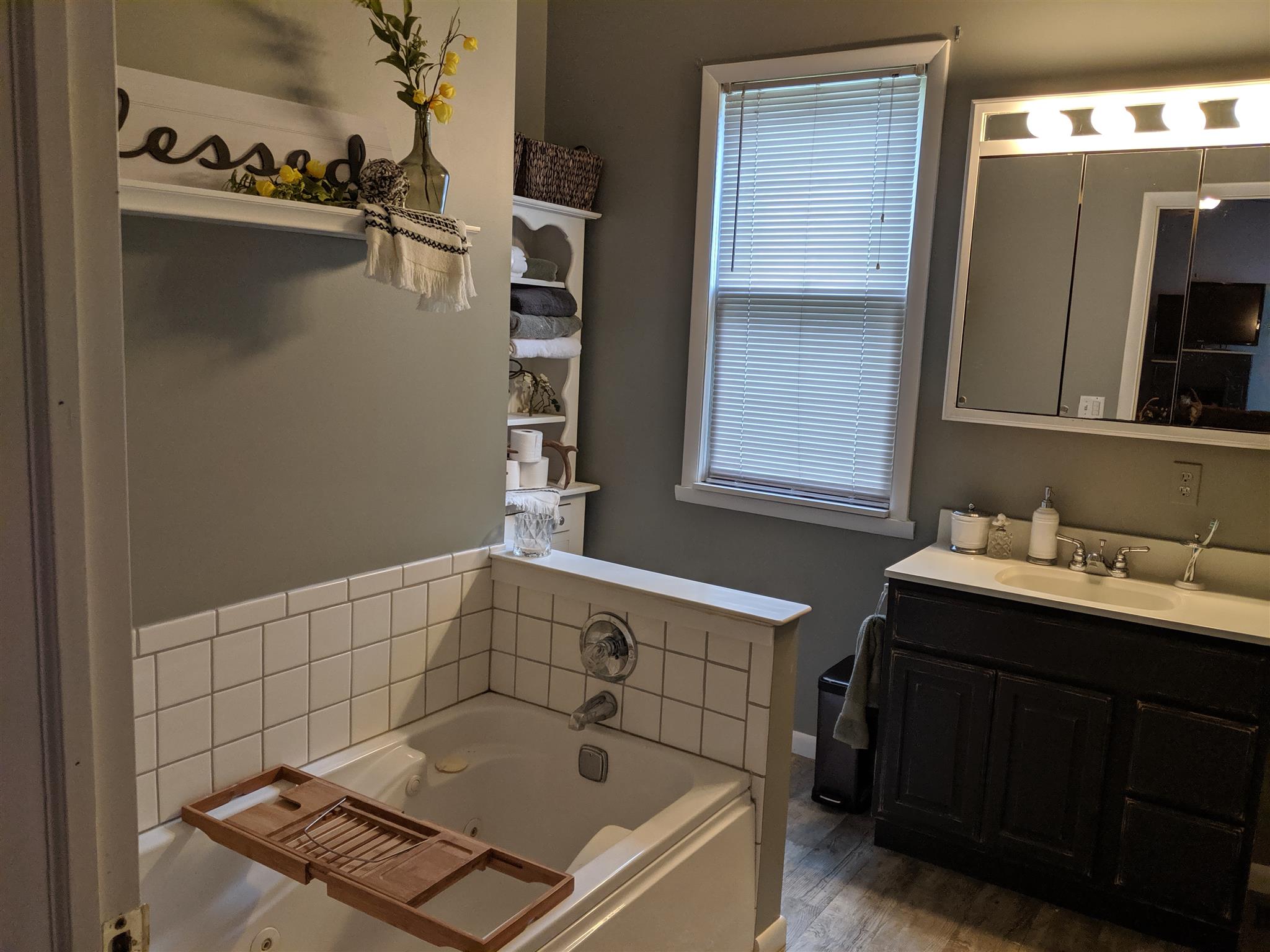 515 Line Street Decatur, IN 46733 - Photo 5 of 24