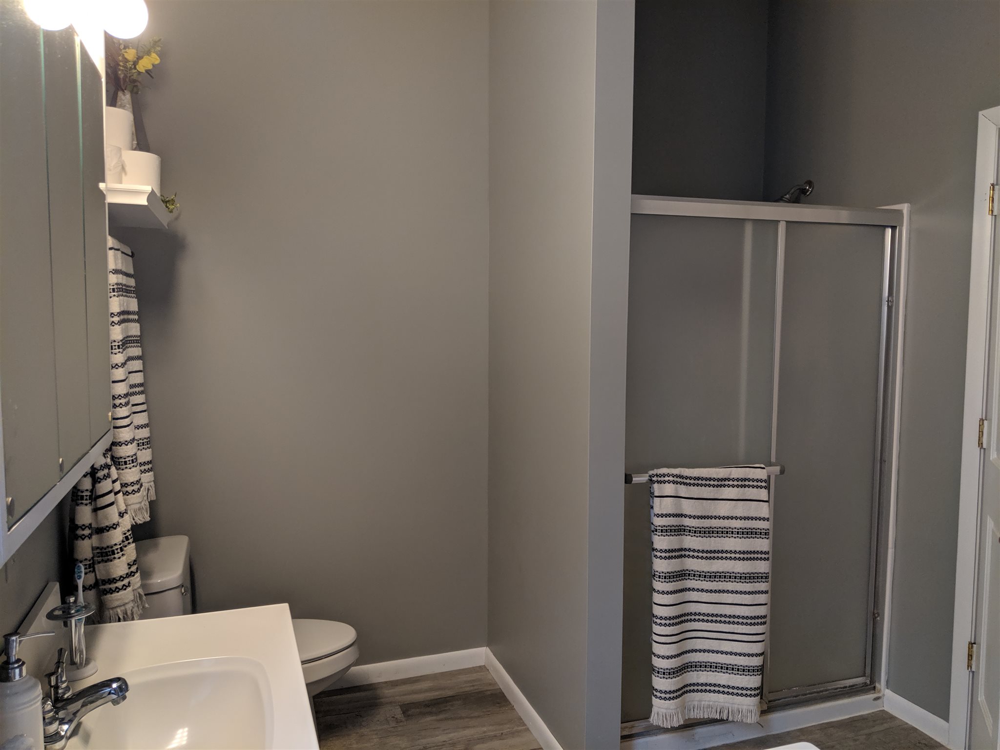 515 Line Street Decatur, IN 46733 - Photo 7 of 24