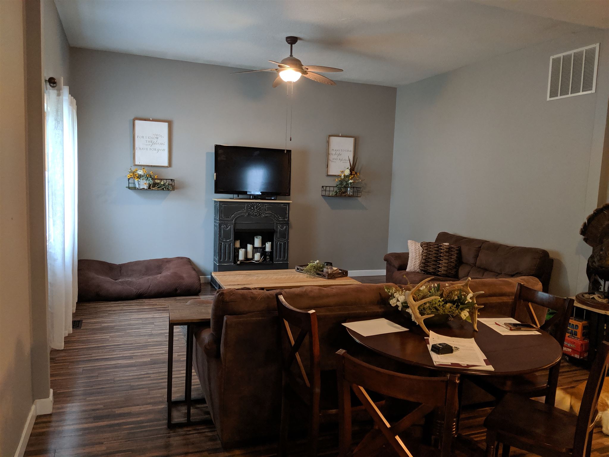 515 Line Street Decatur, IN 46733 - Photo 8 of 24