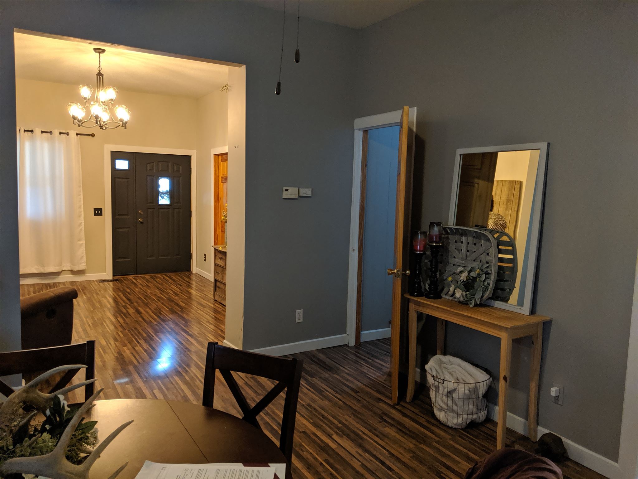 515 Line Street Decatur, IN 46733 - Photo 9 of 24
