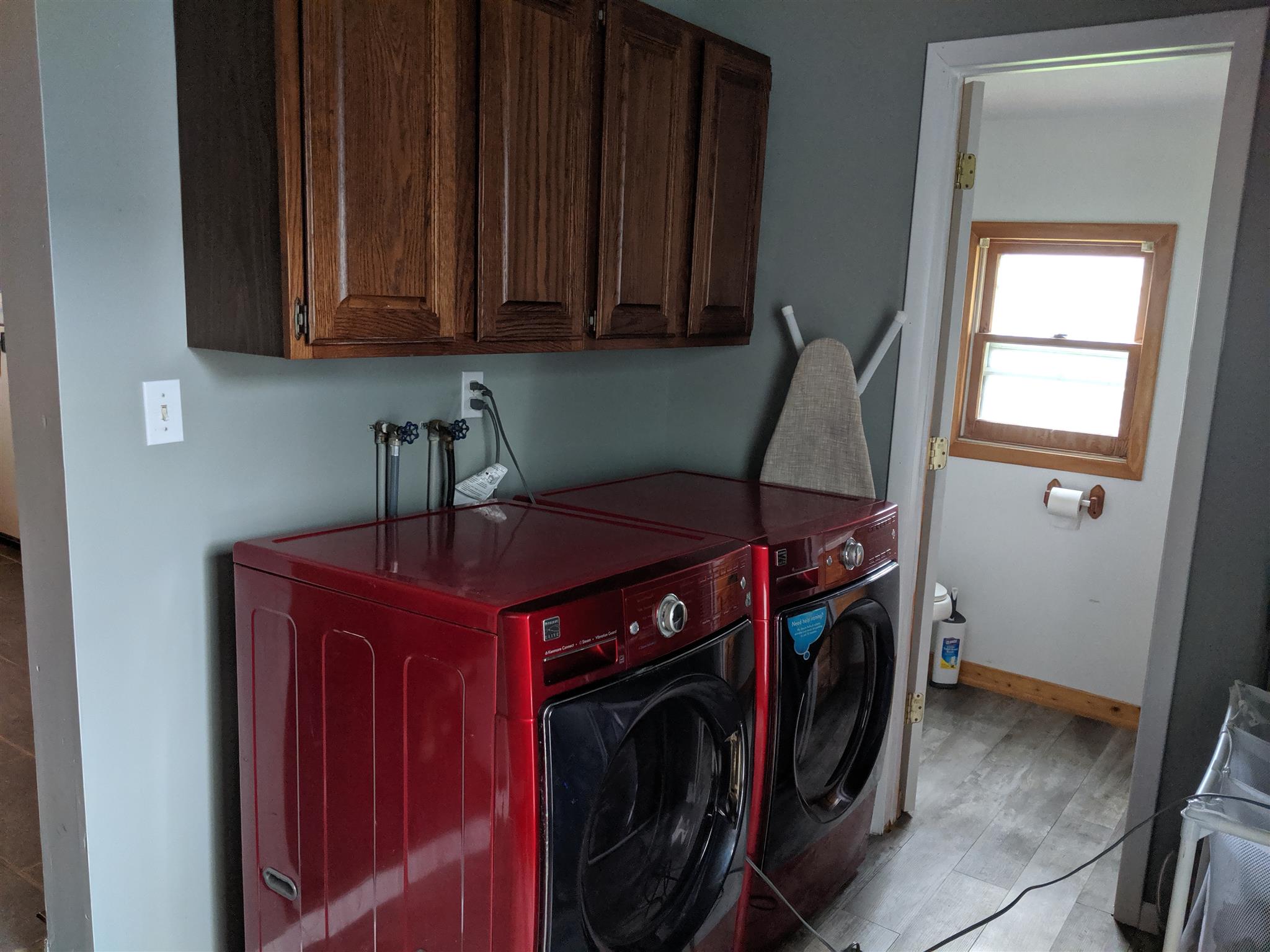 515 Line Street Decatur, IN 46733 - Photo 10 of 24