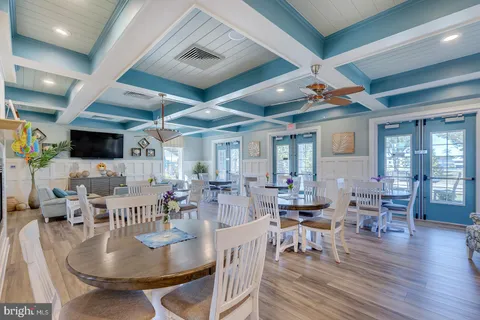 $599,900 | 21647 Venice Court, Rehoboth Beach, DE 19971