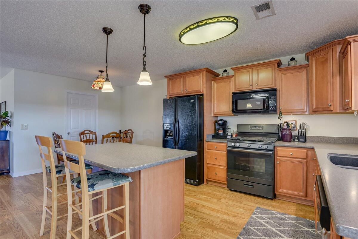 273 Risen Star Lane Aiken, SC 29805 - Photo 38 of 62