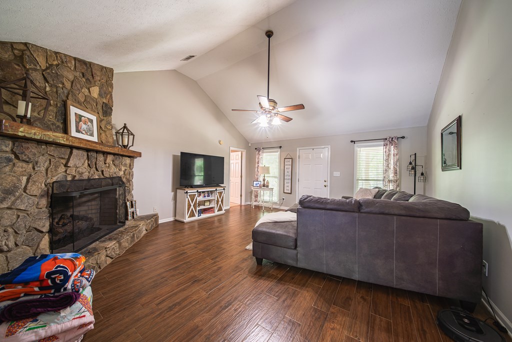1670 Fortune Hole Road East Hamilton, GA 31811 - Photo 34 of 57 Gallery Image 34