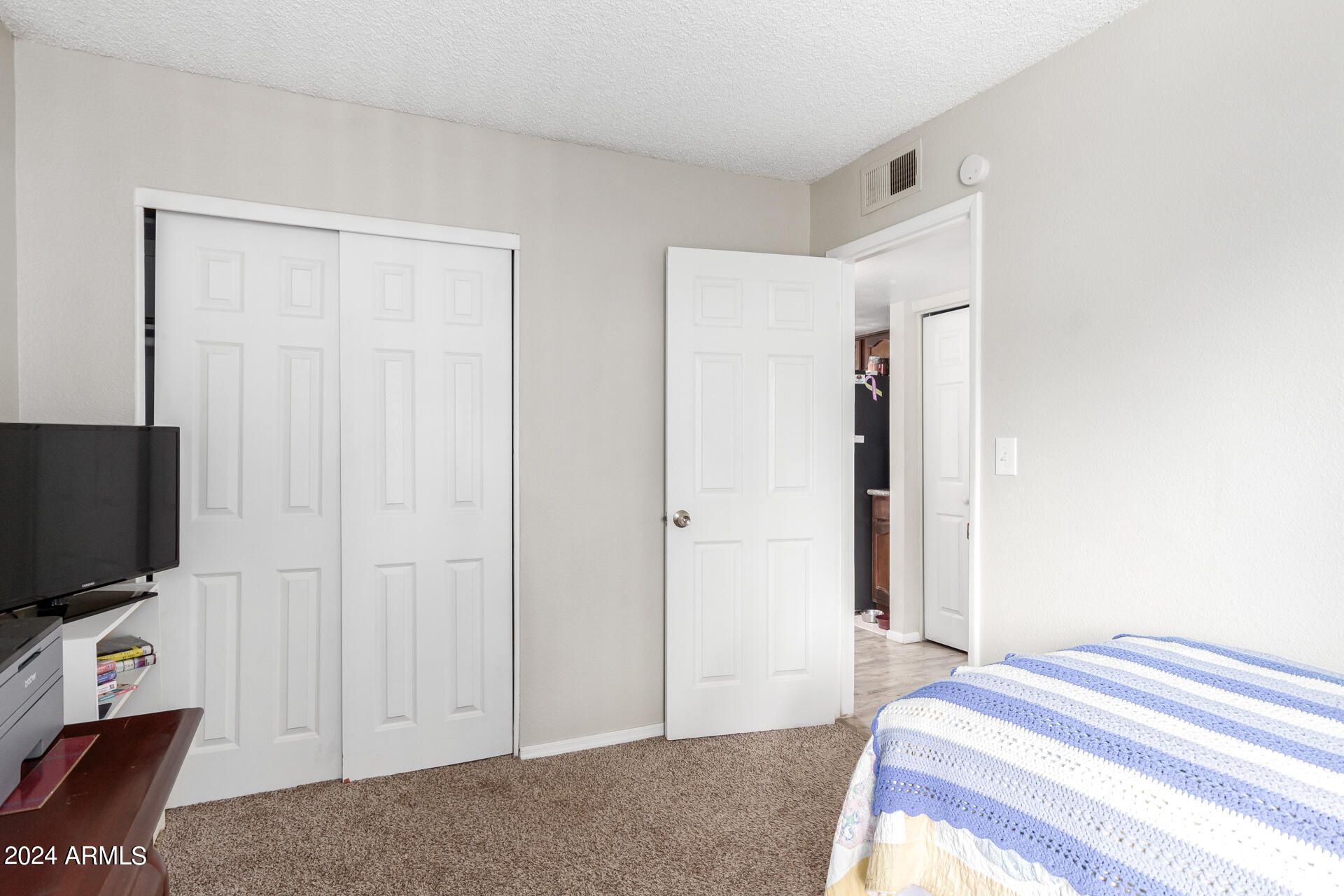 1051 South Dobson Road, Unit 221 Mesa, AZ 85202 - Photo 15 of 20 0019-19 - Dobson