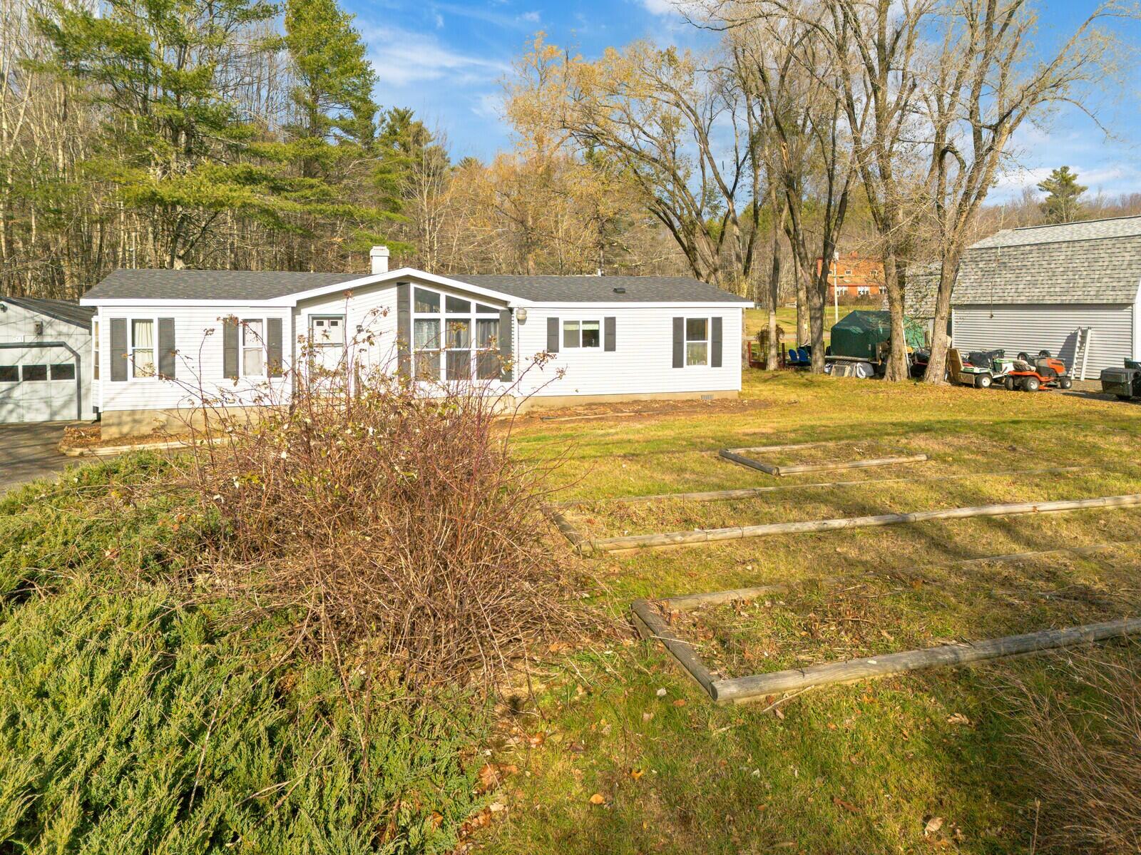 761 Quarry Road Wells, ME 04090 - Photo 4 of 78 08_DJI_0100_mls
