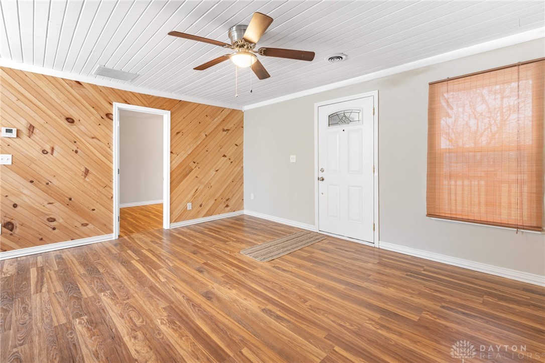 4817 Fisher Road Franklin, OH 45005 - Photo 3 of 34 Gallery Image 3