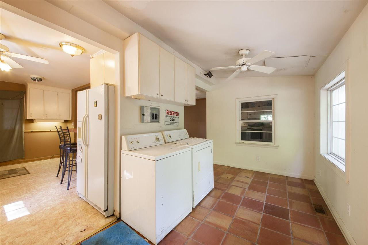 604 Grovemont Road Raleigh, NC 27603 - Photo 9 of 21 Photo 9