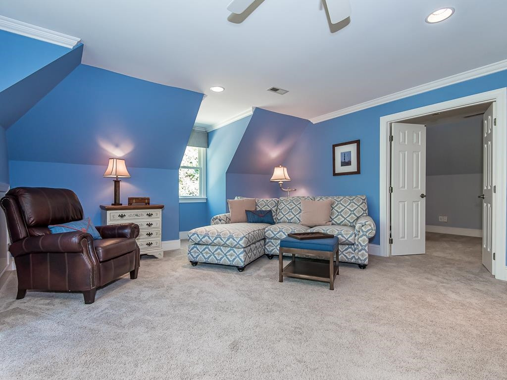 4613 Hidden Harbor Lane Raleigh, NC 27615 - Photo 36 of 49 Photo 36