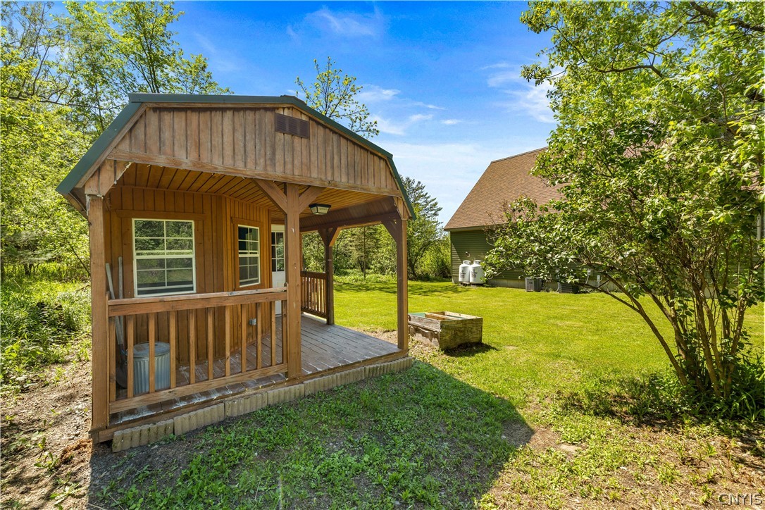 7900 Toad Hollow Road Trenton, NY 13304 - Photo 42 of 50