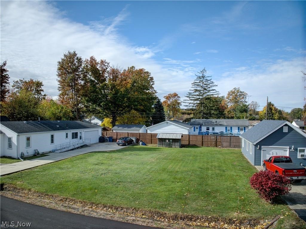 Roxboro Road Vermilion, OH 44089 - Photo 1 of 6