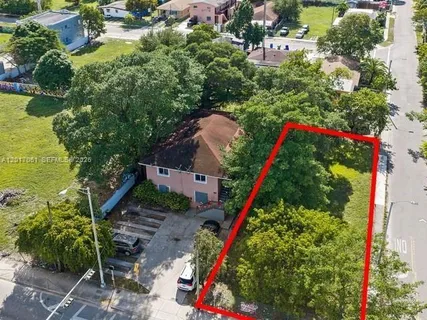 $799,900 | 796 Northwest 36th Street, Miami, FL 33127