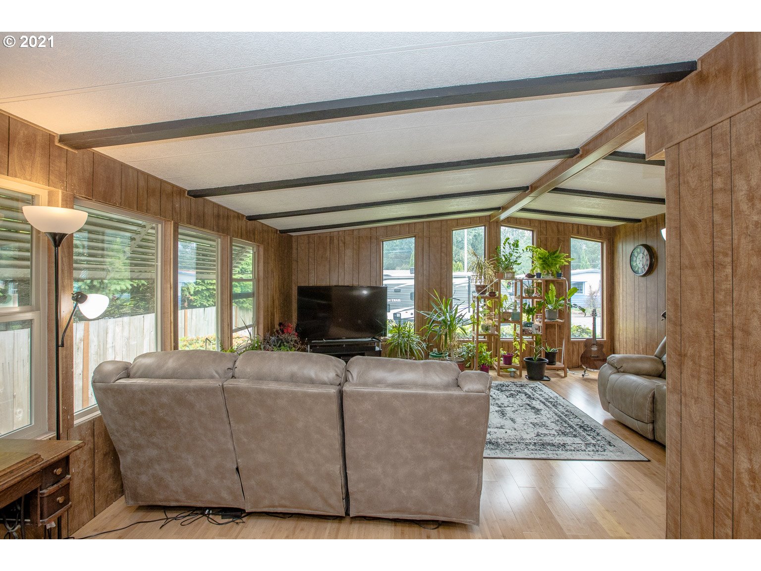 3173 U Street Springfield, OR 97477 - Photo 2 of 30