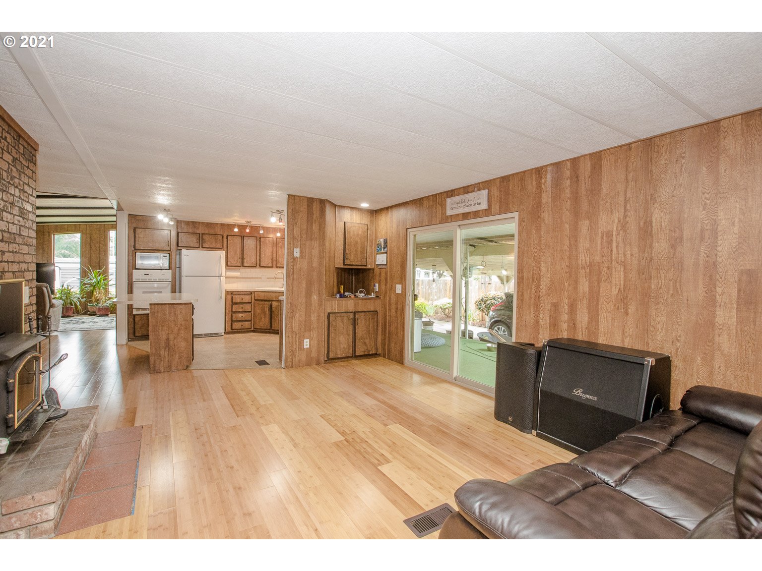 3173 U Street Springfield, OR 97477 - Photo 11 of 30