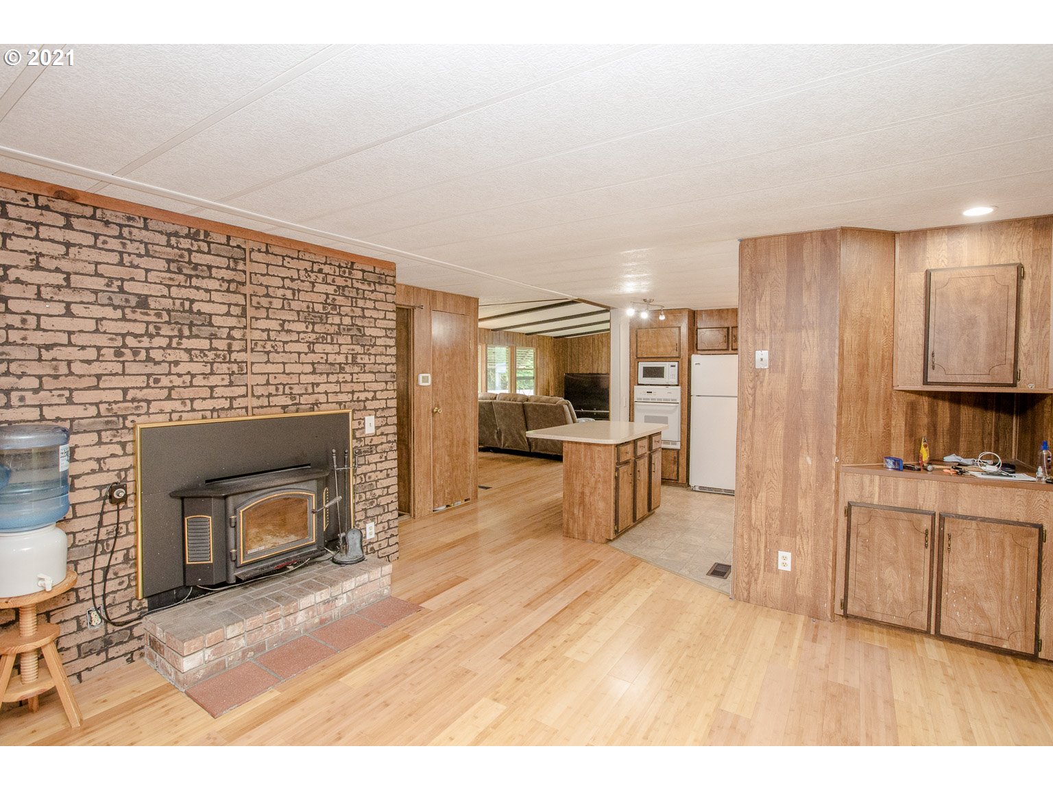 3173 U Street Springfield, OR 97477 - Photo 12 of 30