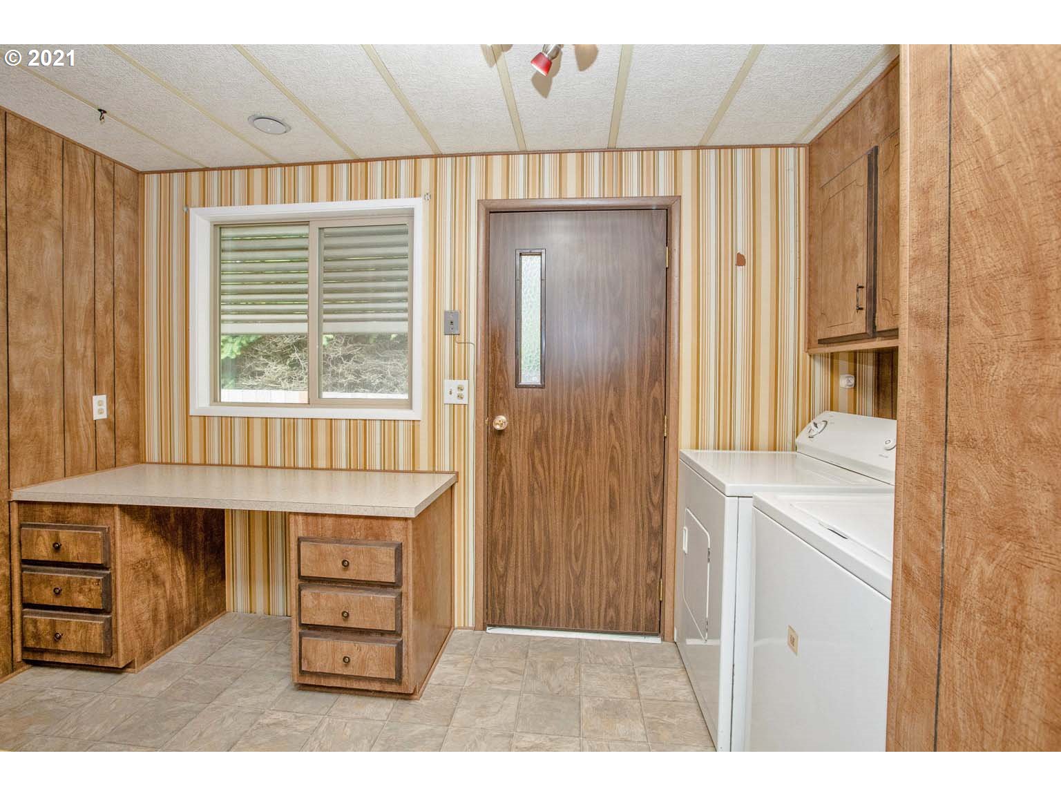 3173 U Street Springfield, OR 97477 - Photo 13 of 30
