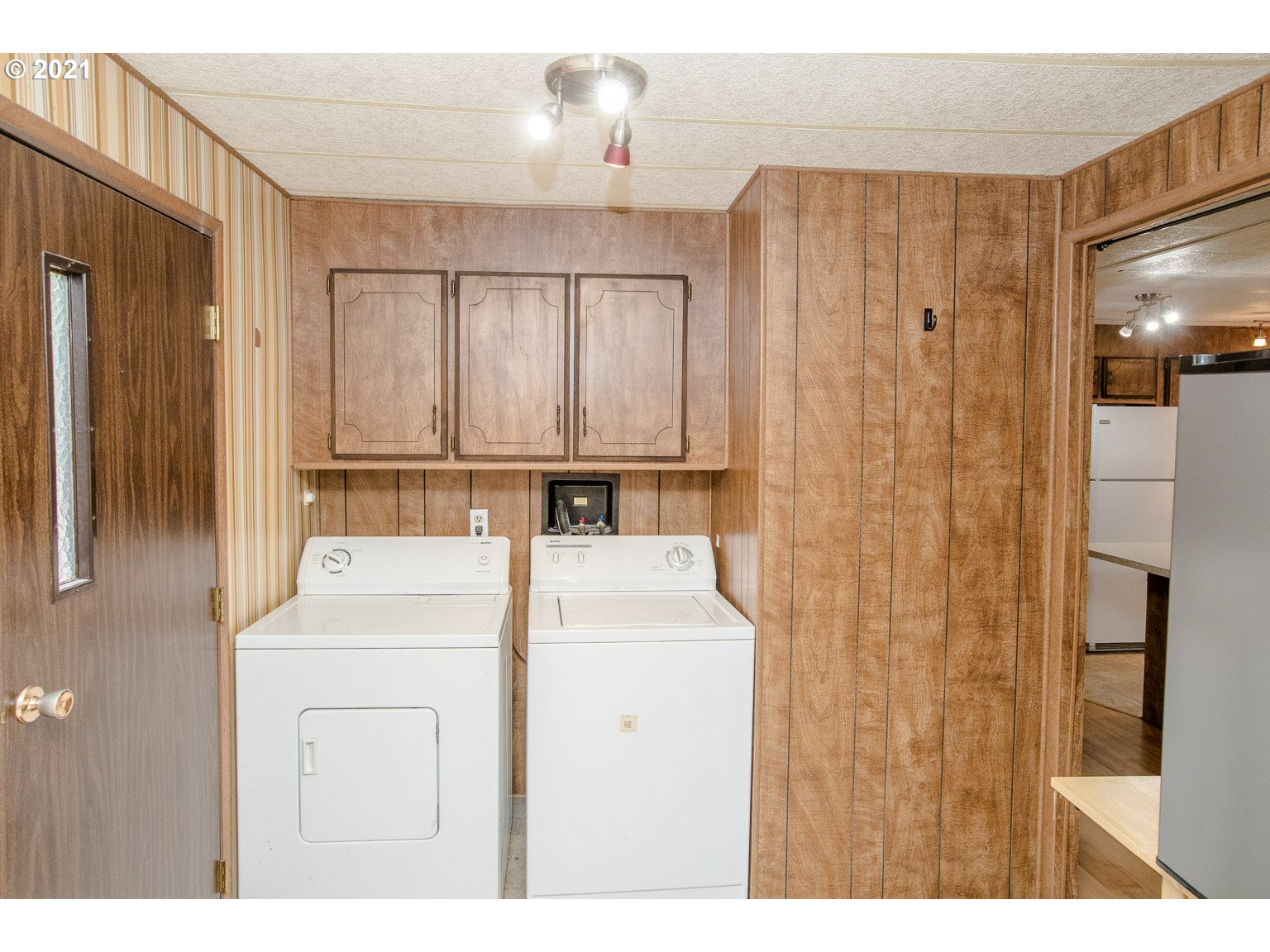 3173 U Street Springfield, OR 97477 - Photo 14 of 30