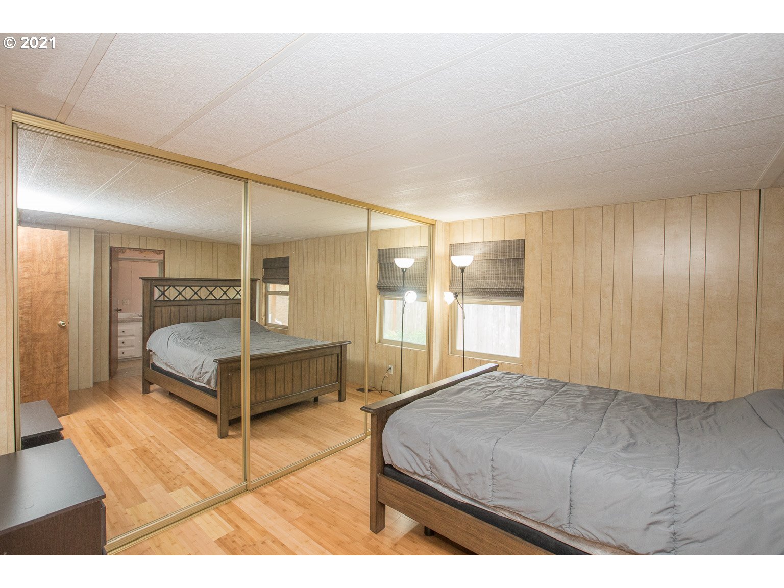 3173 U Street Springfield, OR 97477 - Photo 15 of 30