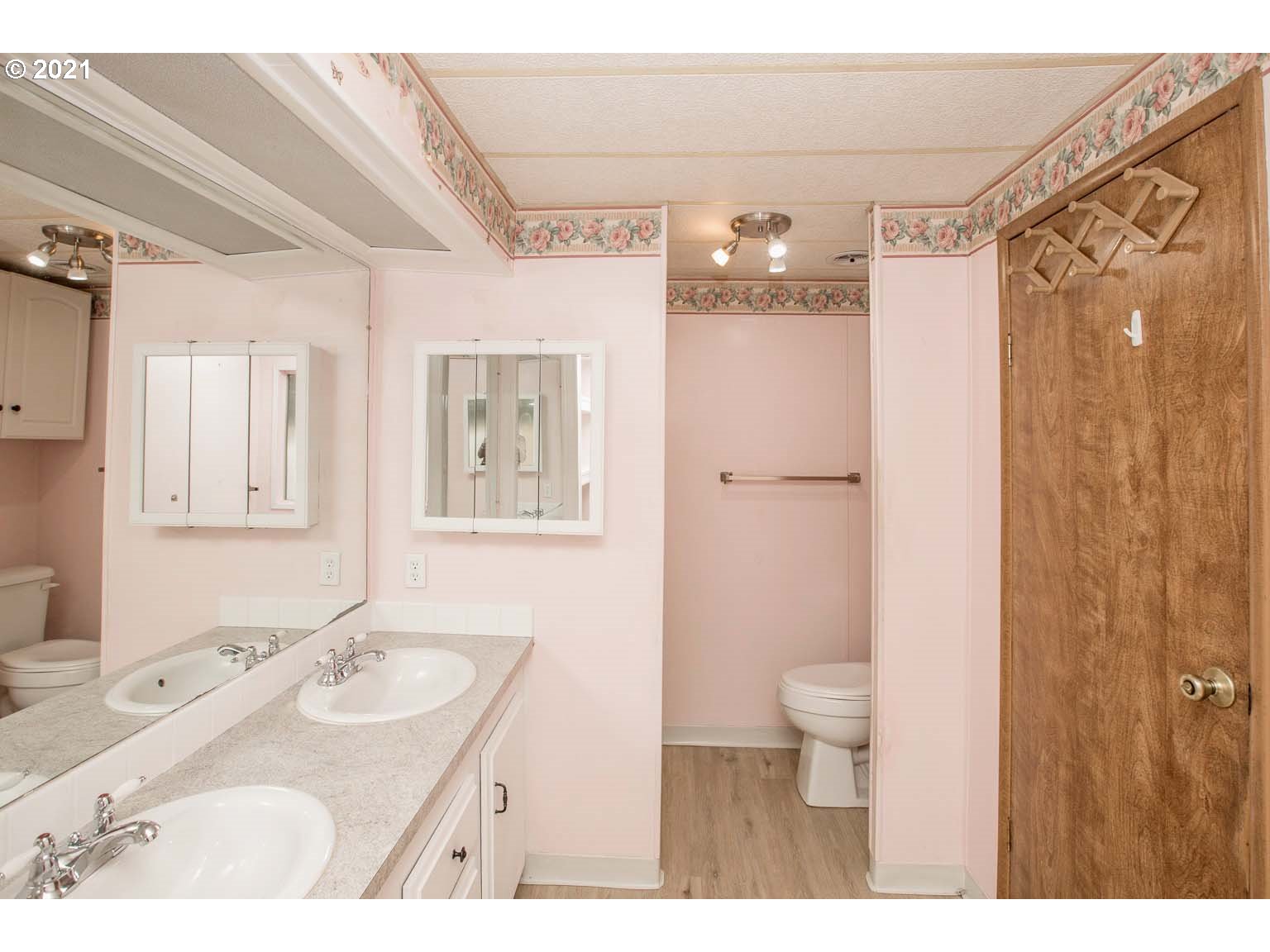 3173 U Street Springfield, OR 97477 - Photo 17 of 30